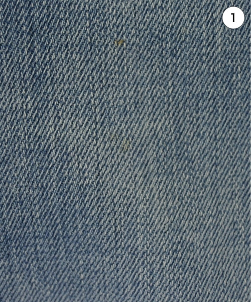 John bull ยีนส์