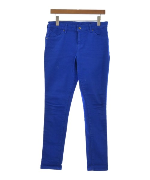 John bull กางเกง อื่น