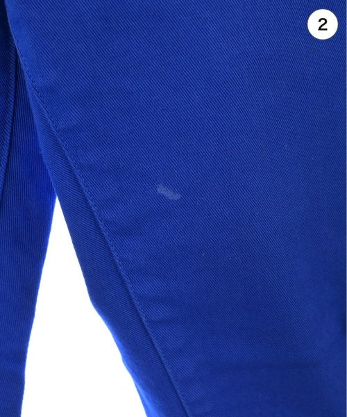 John bull กางเกง อื่น