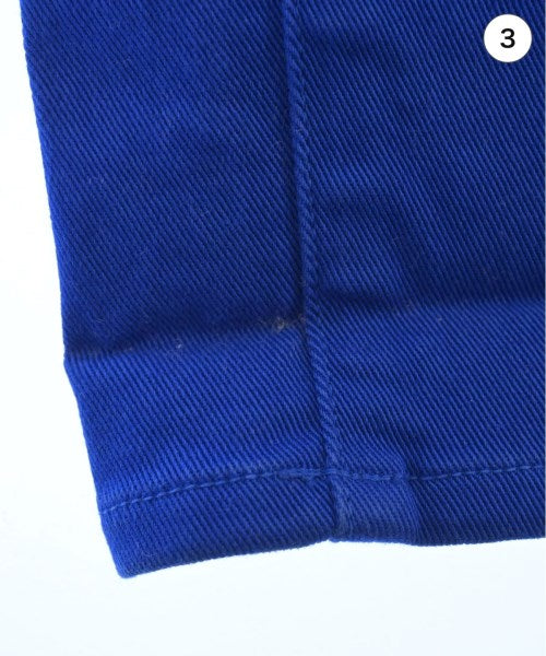 John bull กางเกง อื่น