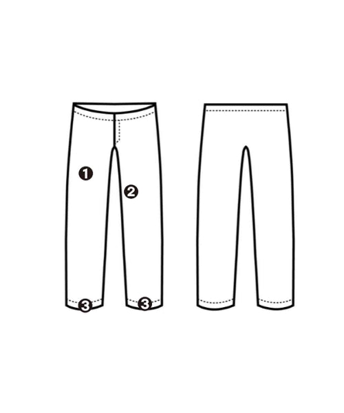 John bull กางเกง อื่น