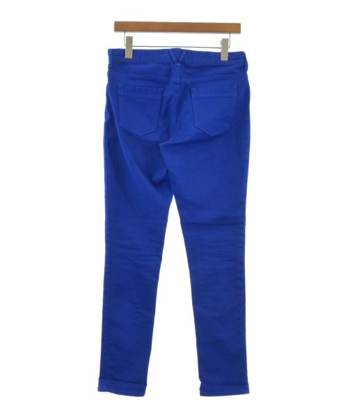 John bull กางเกง อื่น