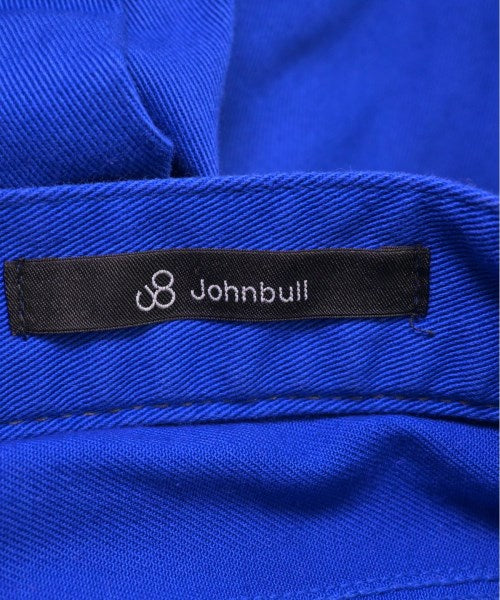 John bull กางเกง อื่น