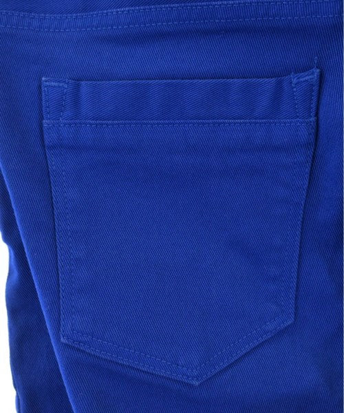 John bull กางเกง อื่น