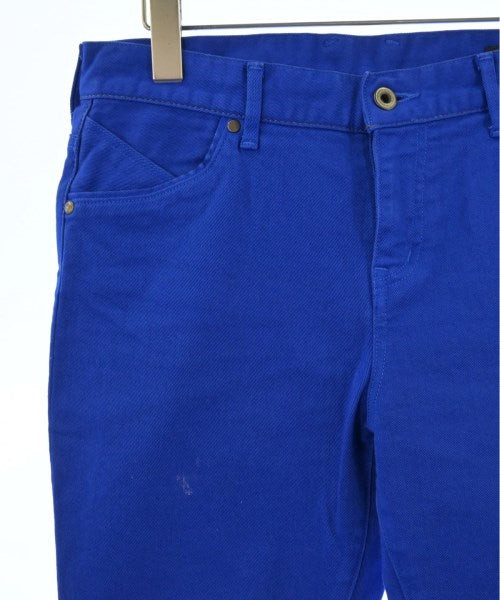 John bull กางเกง อื่น