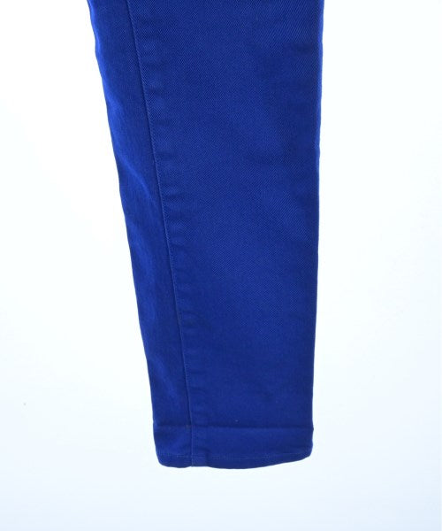 John bull กางเกง อื่น