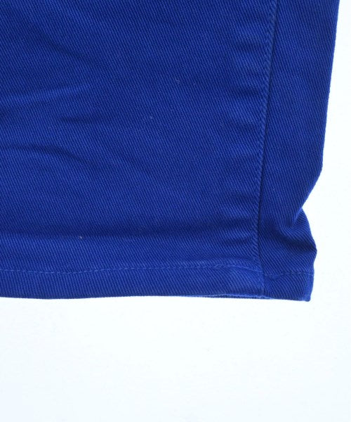 John bull กางเกง อื่น