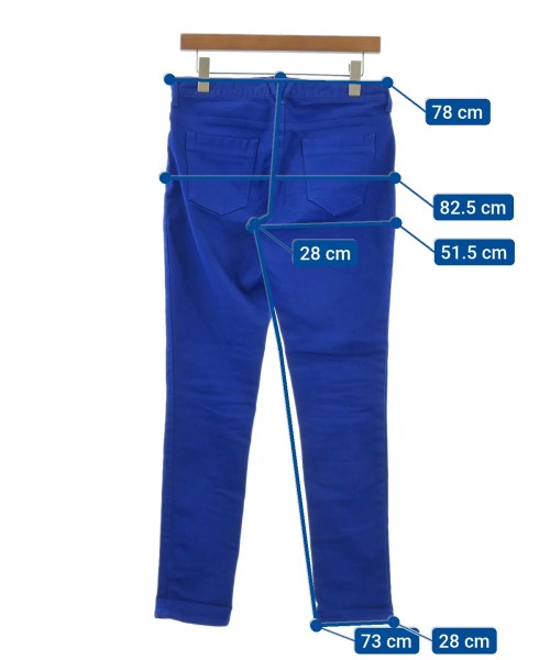 John bull กางเกง อื่น