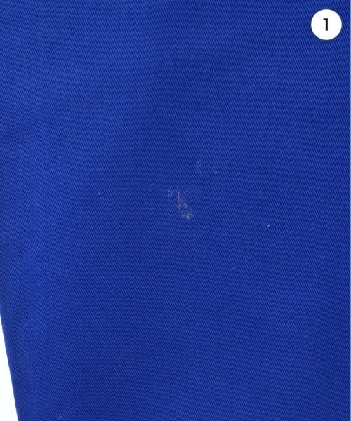 John bull กางเกง อื่น