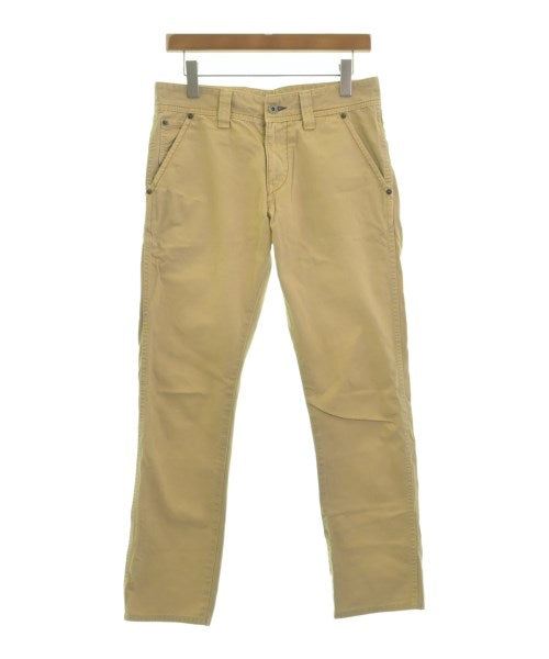 John bull กางเกง อื่น