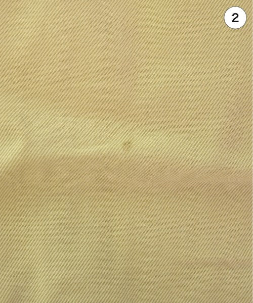 John bull กางเกง อื่น