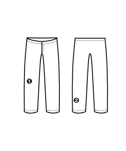 John bull กางเกง อื่น