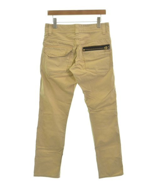 John bull กางเกง อื่น