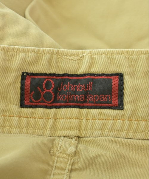 John bull กางเกง อื่น