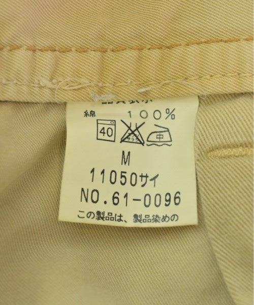 John bull กางเกง อื่น