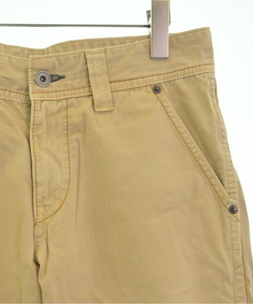 John bull กางเกง อื่น