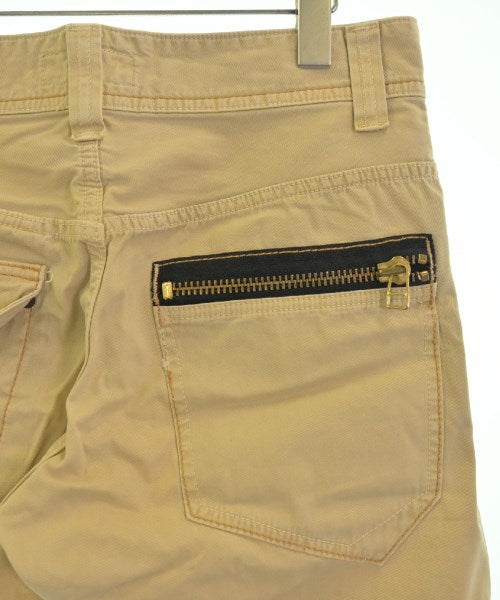 John bull กางเกง อื่น