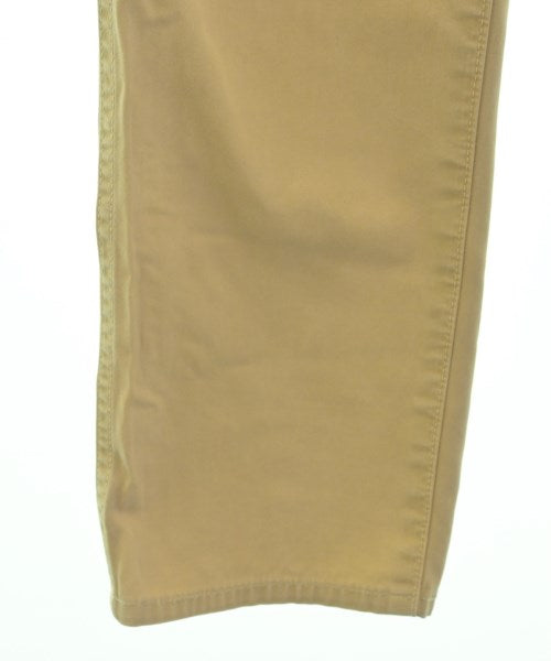 John bull กางเกง อื่น