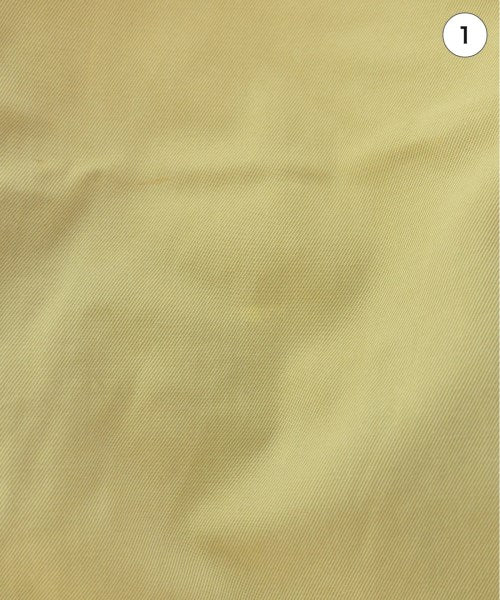 John bull กางเกง อื่น