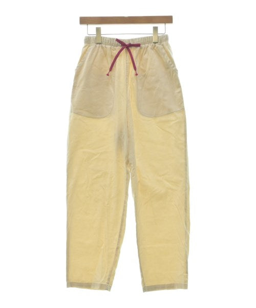 John bull กางเกง อื่น