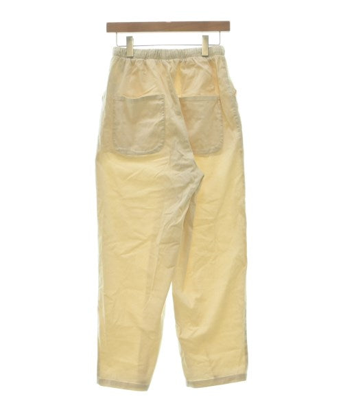 John bull กางเกง อื่น