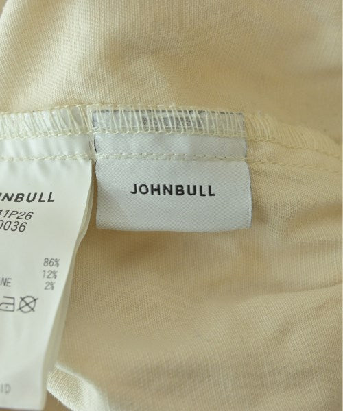 John bull กางเกง อื่น