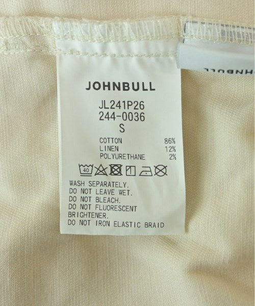 John bull กางเกง อื่น