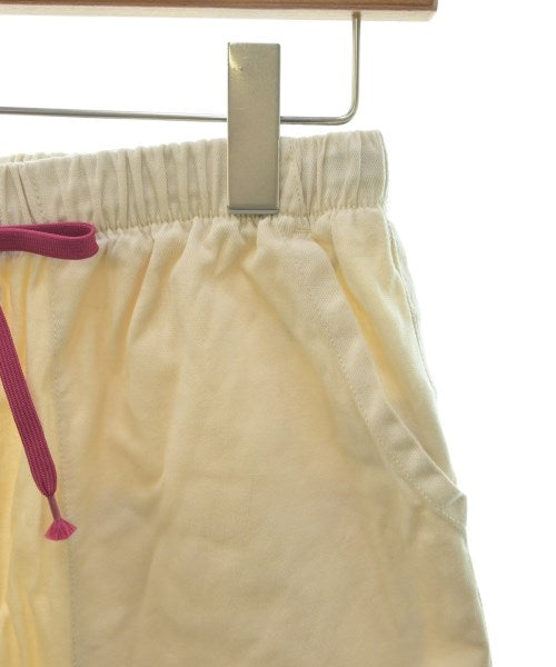 John bull กางเกง อื่น