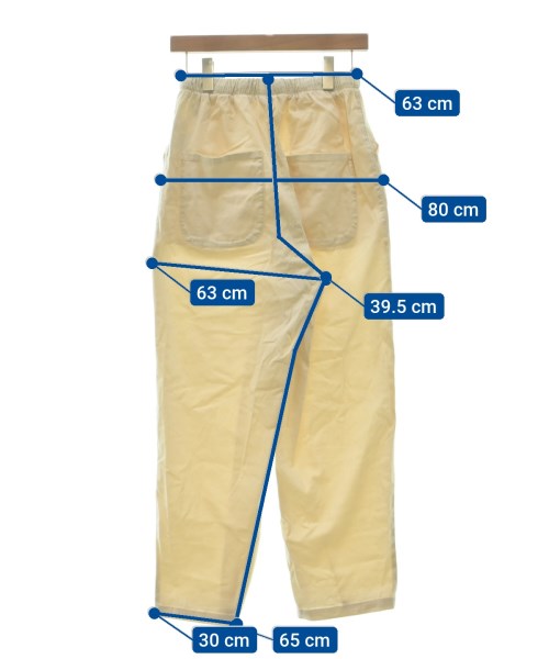 John bull กางเกง อื่น