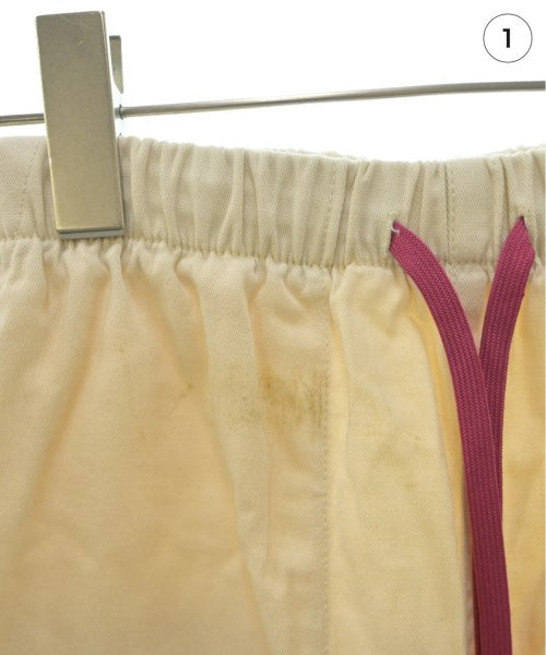 John bull กางเกง อื่น