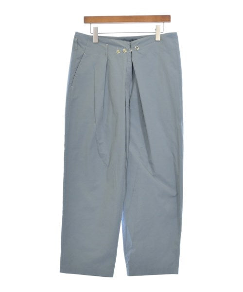 John bull กางเกง อื่น