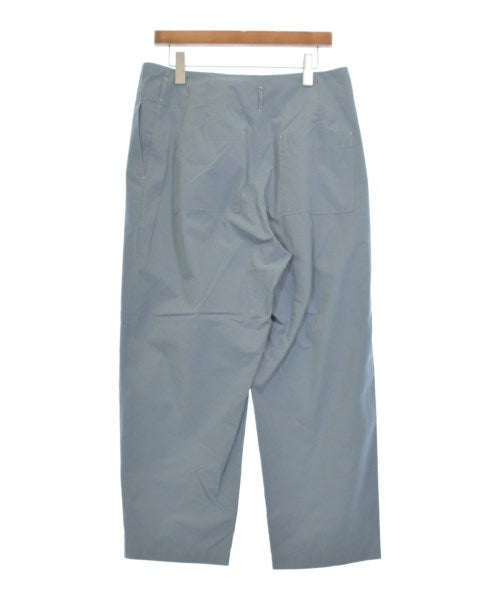 John bull กางเกง อื่น