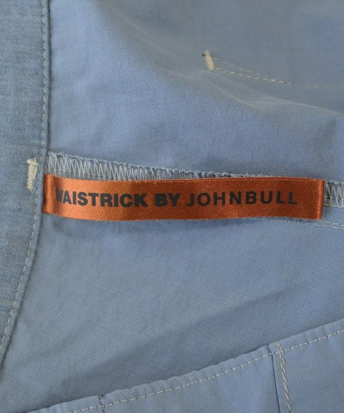 John bull กางเกง อื่น