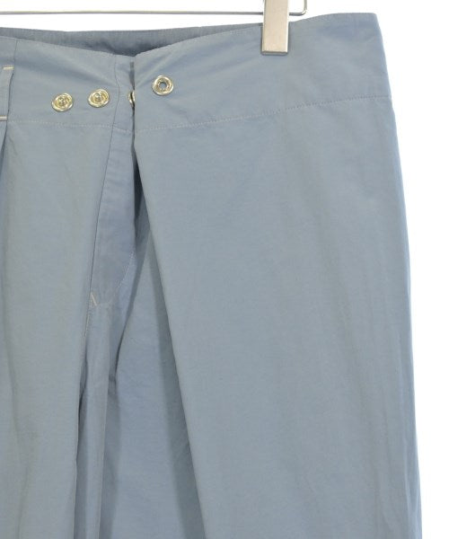 John bull กางเกง อื่น