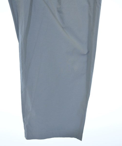 John bull กางเกง อื่น