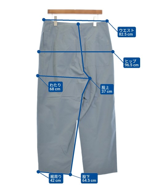 John bull กางเกง อื่น