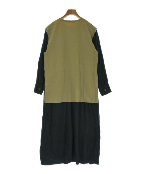 John bull ชุดเดรส