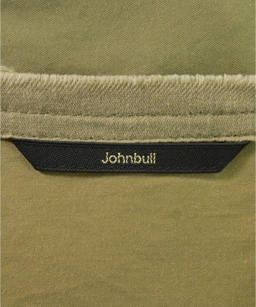 John bull ชุดเดรส