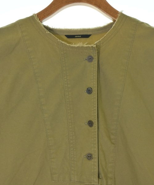 John bull ชุดเดรส