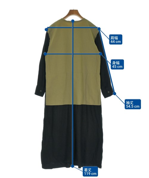 John bull ชุดเดรส