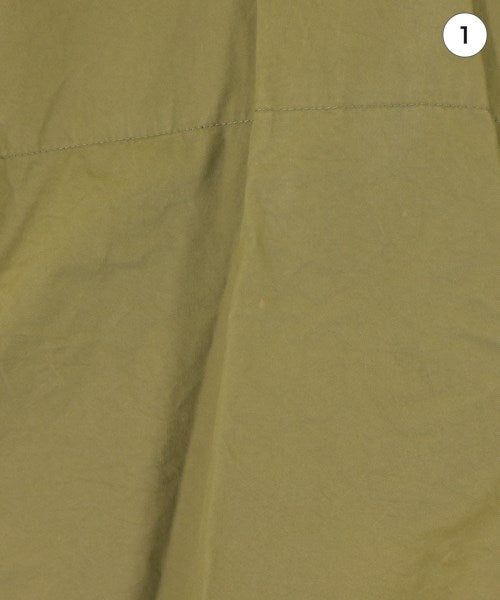 John bull ชุดเดรส