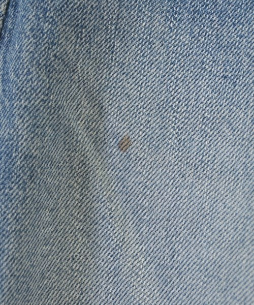 John bull ยีนส์