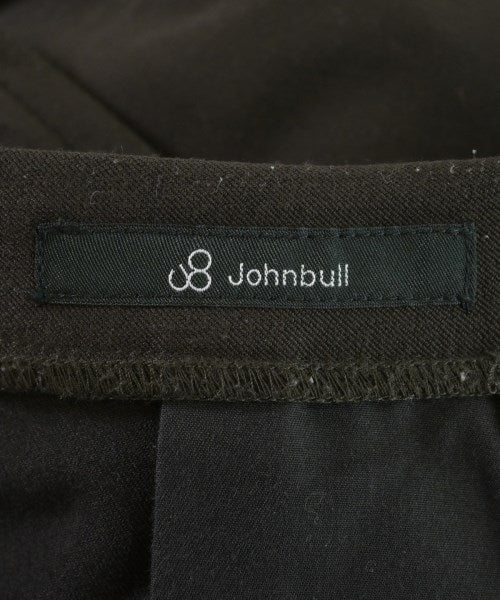 John bull กางเกง อื่น