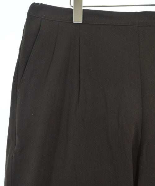 John bull กางเกง อื่น