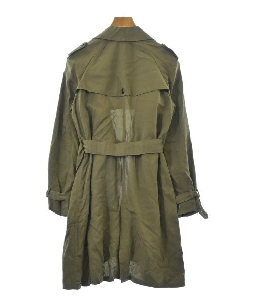 John bull เสื้อโค้ท อื่น