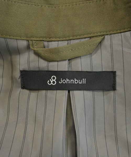 John bull เสื้อโค้ท อื่น