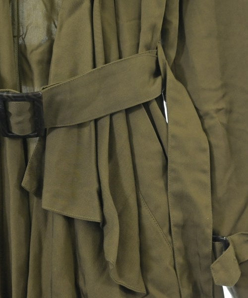 John bull เสื้อโค้ท อื่น