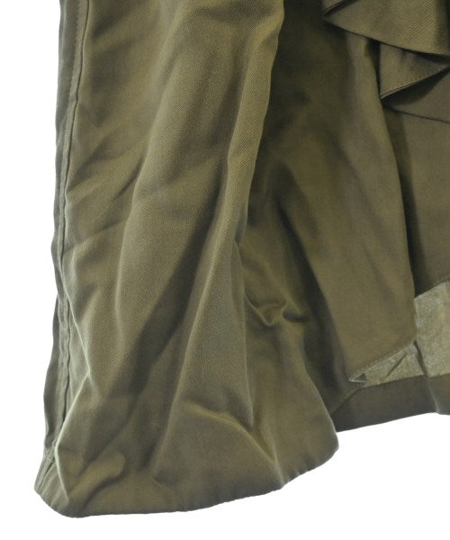 John bull เสื้อโค้ท อื่น