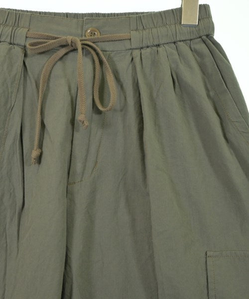 John bull กางเกงมีกระเป๋าข้างกางเกง2-4 กระเป๋า