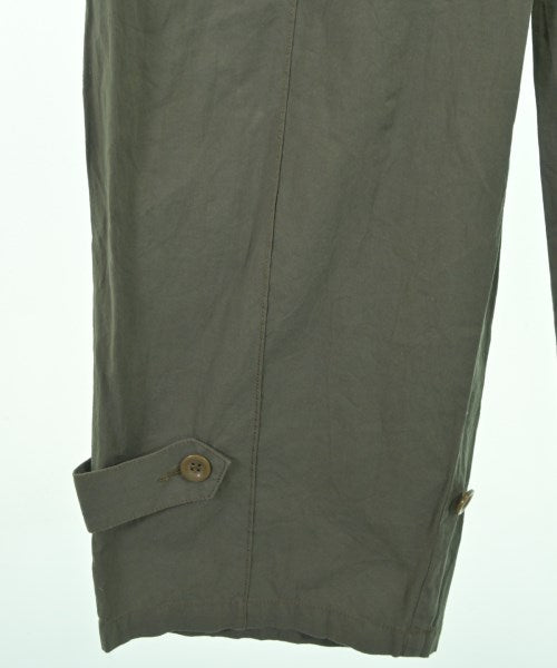 John bull กางเกงมีกระเป๋าข้างกางเกง2-4 กระเป๋า